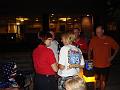 Caravan Trip 2009 103